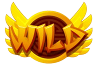 logo GACOR999